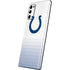 NFL Indianapolis Colts Breakaway Galaxy Note20 5G Skin